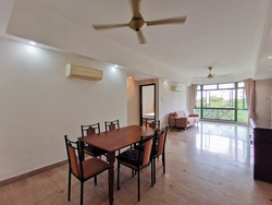 Signature Park (D21), Condominium #207587821